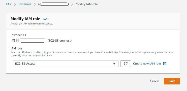 Spring Data JPA Projections - 5 ways to return custom response - BytesTree